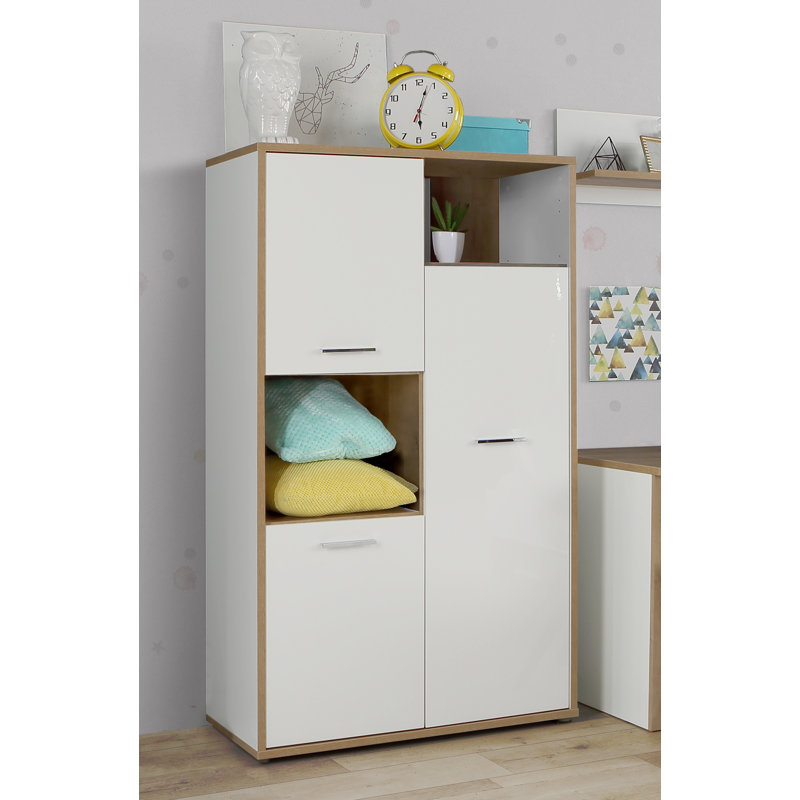 Armoire Saziye