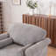 Chaise longue surdimensionnée d'intérieur-846970321