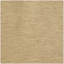 Rideaux obscurcissants en lin synthétique pour chambre et salon Bellino (1 panneau)-1007233959-1007233942