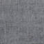 Tallapoosa Upholstered Bed-247471621-247471635