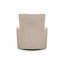 Clarice Swivel Armchair-29252398