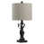 Antique Black
