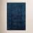 Clio Wool Indoor Rug-1324484293