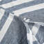 Bare Home Duvet Cover - Premium 1800 Super Soft Collection - Lightweight, Soft Textured Bedding-72615133