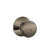 Antique Nickel