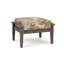 Frontier Outdoor Ottoman-676556802