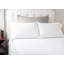 Dalen Linen Dutch Euro Pillow Sham-1376939280