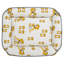 Lit pour animaux en coton-436487665