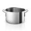 Eva Solo Stainless Steel Standard Pot-59362255