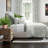 Savannah Cotton Coverlet Set 8 Piece-102187496-102187494