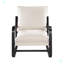Fauteuil de 35,31 po de large Kralovetz-19130780