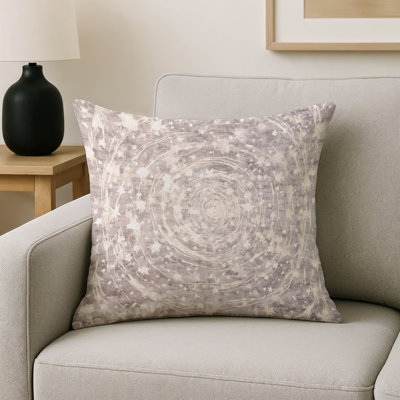 Coussin décoratif intérieur et extérieur Modern