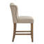 Tabouret Rhuardhi-608337030-603212844-603212842