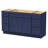 60'' Single Bathroom Vanity Base Only-95278144