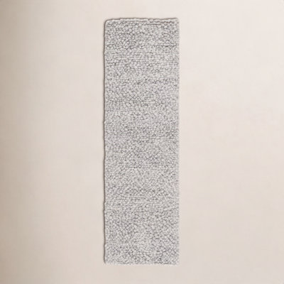 Aaliyah Machine Woven Geometric Area Rug