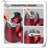 Rephen Ashtray-98821021-98821022