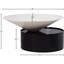 Table basse Damon Aigne-83871041
