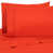 Bright Red