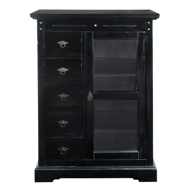 Boalsburg 86cm Sideboard