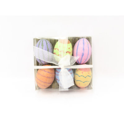 Easter Decorative Accent