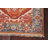 One-of-a-Kind 2' 6''X9' 10'' New Age Runner Wool Area Rug in