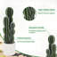 84cm Plant