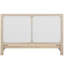 Velora Upholstered Bed King-1323512637