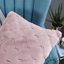 Cushion Cover-1949249147-1949249146