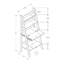Table loisirs créatif-123391096