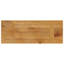 Deb Solid Wood Table Top-1929137575