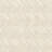 Palermo Stone 24X48 Beige Tweed-118510129