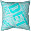 Coussin intérieur/extérieur détroit-48257259-48257256-48257261