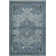 Ralph Lauren Reynolds Wool Oriental Rug