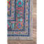 Tapis noir/gris-22567544