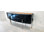 Padua Solid Wood Top Console Table