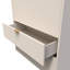 Fully Assembled 2 Door Wardrobe-89072039-89072040