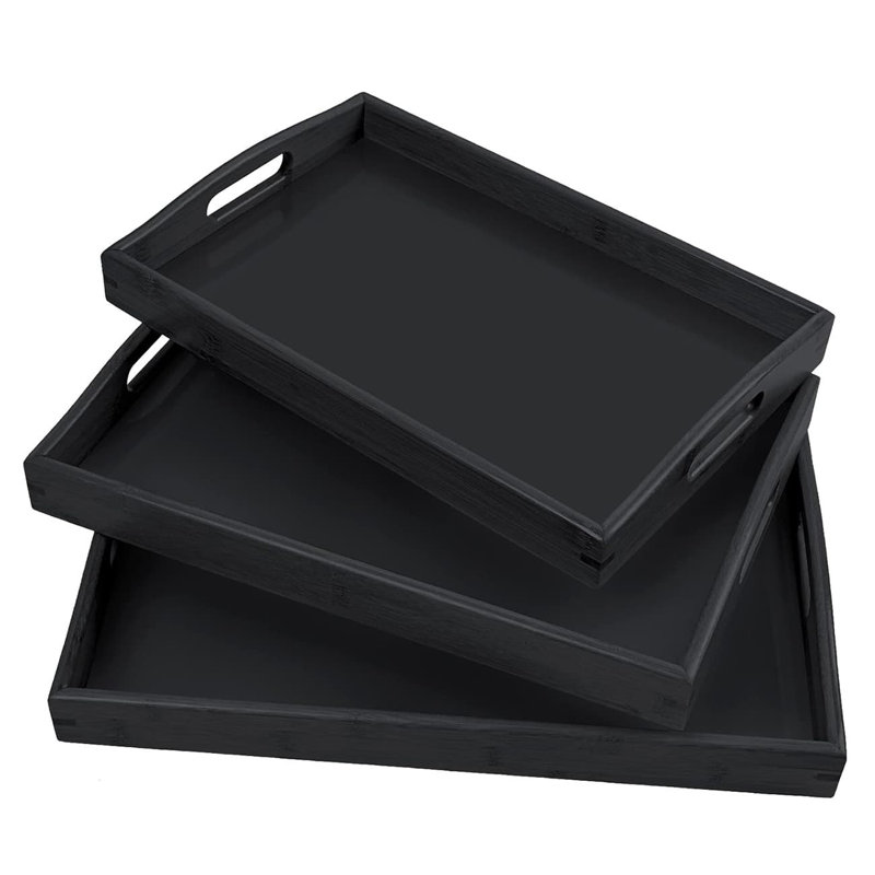 Tray