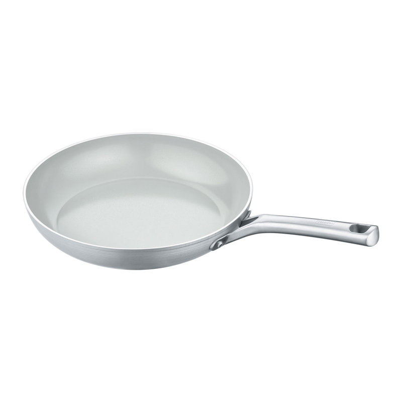 Berndes Non-Stick Skillet, 20.5cm