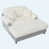 Beige est en rupture de stock