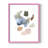 Fresh Start I Framed Print - Solid Wood-2061929429-2061929439