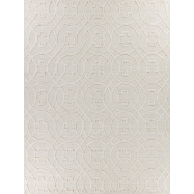 Windsor Geometric Indoor Rug