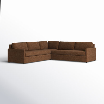 Damari Sectional