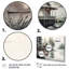 Cottage au bord du lac I - Art mural chalet-86809895-86809896
