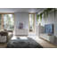 Linea 140cm Sideboard-984133564