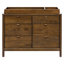 Commode double 6 tiroirs Bondi-986675488
