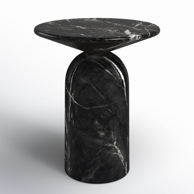 Dalissa End Table