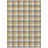  Machine Washable Indoor/Outdoor Chayden ACN1053 Rug-729686346