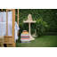 Amanda Lindroth End Table