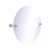 Blanc mat