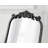 Damier Metal Flat Mirror-1688088420